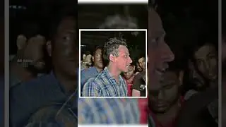Muslim Boy in Public Debate ❤| Kya Tum Hindustani Ho❓| We Are Indians | #shorts #viral #indian #love