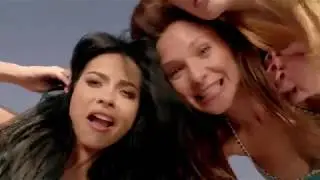 Inna - Un Momento