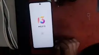 POCO M2 PRO FRP BYPASS MIUI 13 | REDMI NOTE 9 PRO FRP | PROXIMATECH
