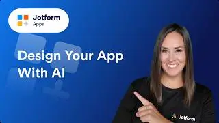 How to Design Your App with AI