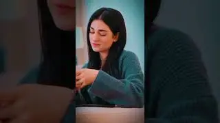 Sara khan shorts #shorts #yotubeshorts