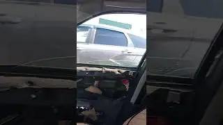 без стыда и совести (ожидание)