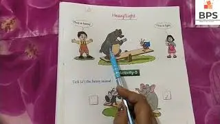 Grammer #heavy #lighter #grammerph #englishlearning #tranding #viralshorts #trandingshorts