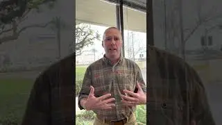 Jim Hensien with PPI