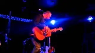 Sean Millar - Feel Everything & Love Yourself