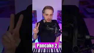 Kostenlose Plugins für Musicproducer (Part 1)