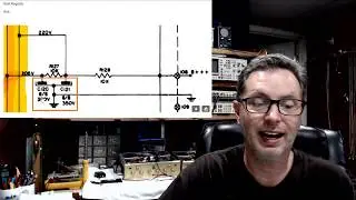 Ask Mark - Mystery Capacitor Identification