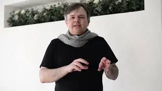 Fingindo ao pedir desculpas [12 de 100]