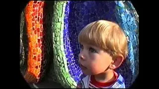 Светлогорск.1998 год.(05)(Личный архив)