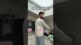 Couple Moments❤️ 
