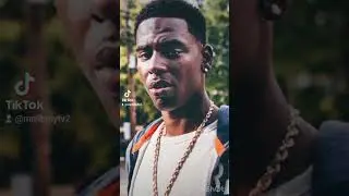 They Did Dolph So Dirty..R.I.P Flippa #youtubeshorts #truestory #crime #truecrimestories
