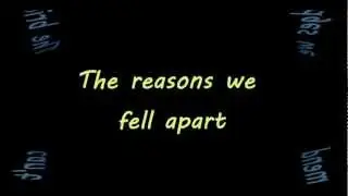 Love Will Find a Way - Michael Lee