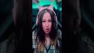 пятка в рот и багодым
