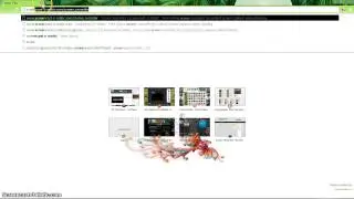 How to record on pc or laptop fast and easy - No Download and completely free