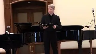 6. Рустам Яваев - Н. Ваккаи, 