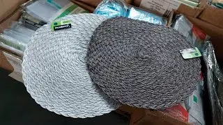 🔥МАГАЗИН-СКЛАД🔥БИТКОМ🔥ЗАБИТ ВСЯКОЙ ВСЯЧИНОЙ‼️Товары для дома в Абсолюте, он как🚦СВЕТОФОР😲Обзор👍
