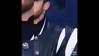 Cool trick in football👑💸🤩😼