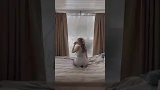 Больше уюта в нельзяграм: iyaalina