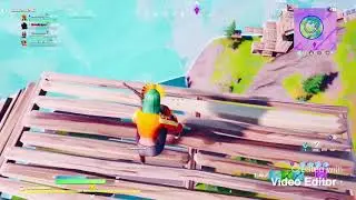 Skye base fail and more