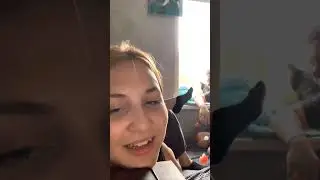 Bigolive ||periscope live pretty girl