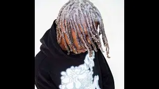 [FREE] DESTROY LONELY X NO STYLIST X CLAYCO X HARDROCK TYPE BEAT - (PROD. HEYJASPER)