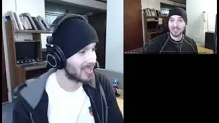 Charmx : You Can't Blur Things Anymore Clip
