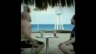 Пузо не спрячешь