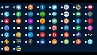 Купить купон Likest дешево - Как купить товар в vkshop biz