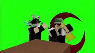 green screen moment mp4