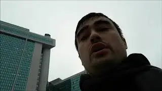 Как закрыть ИИС в СБЕРБАНК . ЧАСТЬ 2