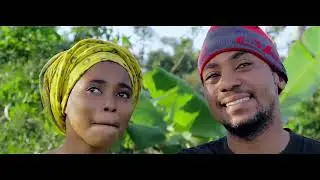 Amaria Part 1 - Shukrani John, Hans Popa, Abduli Alfan, Kasimu Mbwembwe (Official Bongo Movie)