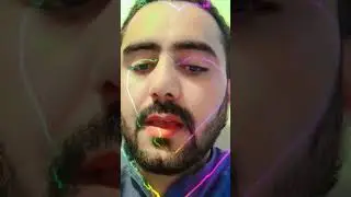 new video Urdu shayari