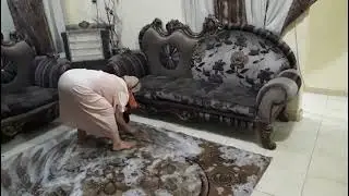 روتيني اليومي 💗 Routini Al Yawmi 