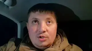 Белгород Курск ..Чего Ждать ...