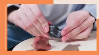 How to pleasure the LEGS of your clitoris