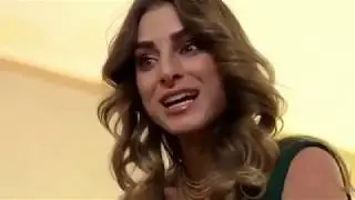 La Rosa De Guadalupe| El Regalo Perfecto| Parte1|