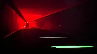 Jaguar F Type Coupe Reveal