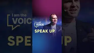 Авторский тренинг Speak Up  уже 30 мая-1 июня🔥 