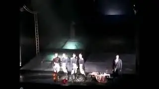 Я тебя никогда не забуду - Геннадий Трофимов