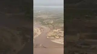Cien militares del Ejército de Aire llegan a Valencia