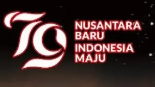 gambuhan kukusan 17AGUSTUS LAPANGAN SEPEYO PULOSARI