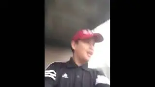 My Video in musl.ly