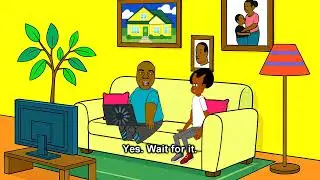 Say NO to snoring laptops @digitalmandhwane