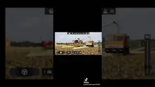FARMING SIMULATOR 20 MODS [2] 