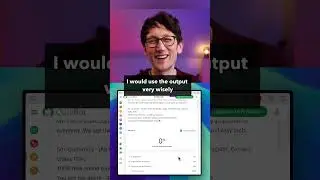 7 No-Signup, Totally Free AI Tools