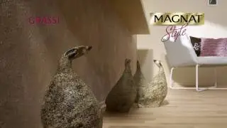 Magnat Style Grassi