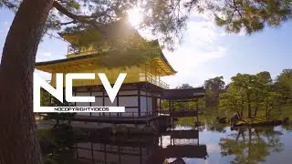 Gggy  Footage Free | No Copyright Videos | [NCV Released] 100% Royalty free