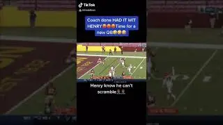 (Episode 69) - Henry better get right lol