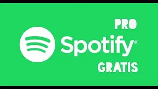 SPOTIFY PREMIUM GRATIS 2021 - (link nei commenti)