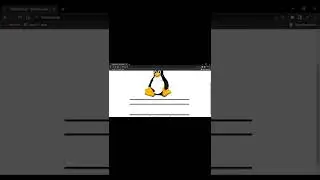 Use Kali Linux Without installing it in your Laptop or PC 